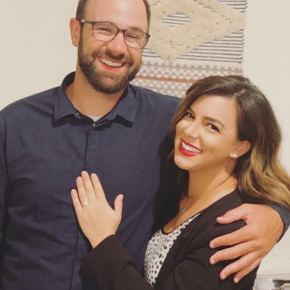 Meet the Posher, Kelsey! 😊 - Picture 6 of 6